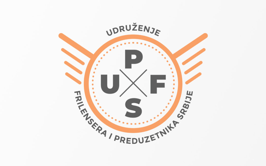 UFPS, UZUZ i „Kreni – Promeni” predlažu Ministarstvu finansija dva modela za oporezivanje frilensera